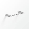 Avenir Artizen Single Towel Rail 230mm - Chrome - Cass Brothers