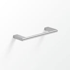 Avenir Artizen Single Towel Rail 230mm - Chrome - Cass Brothers