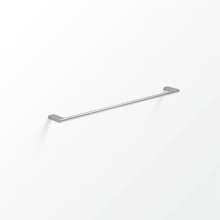 Avenir Artizen Single Towel Rail 650mm - Chrome - Cass Brothers