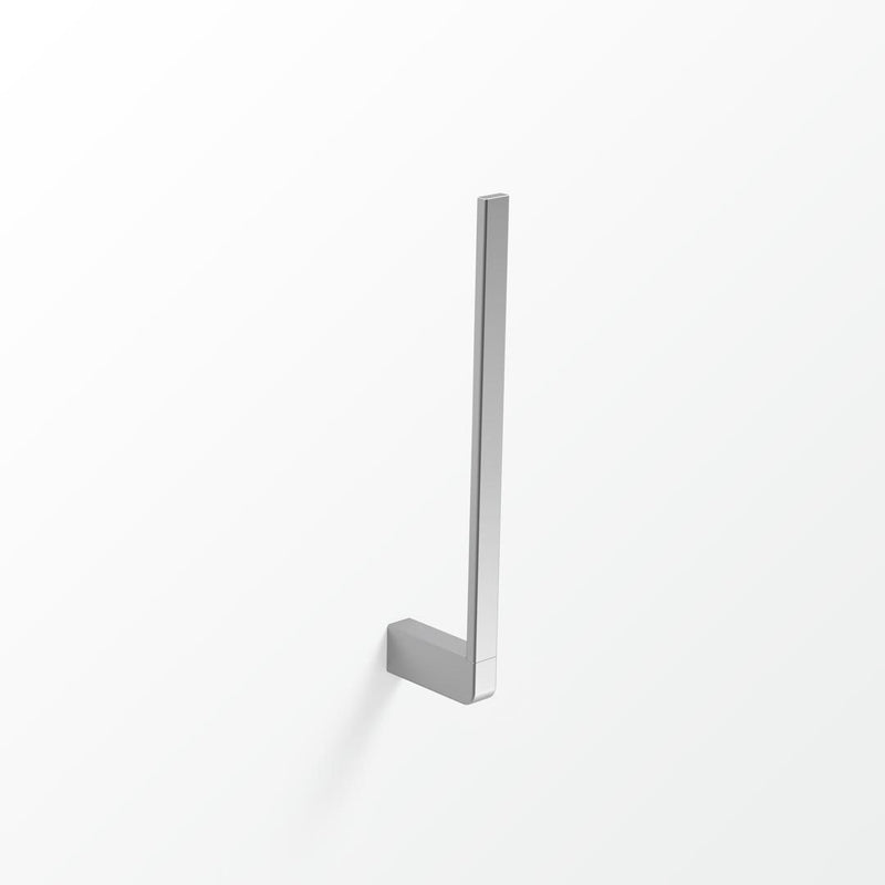Avenir Beyond Spare Paper Holder - Cass Brothers