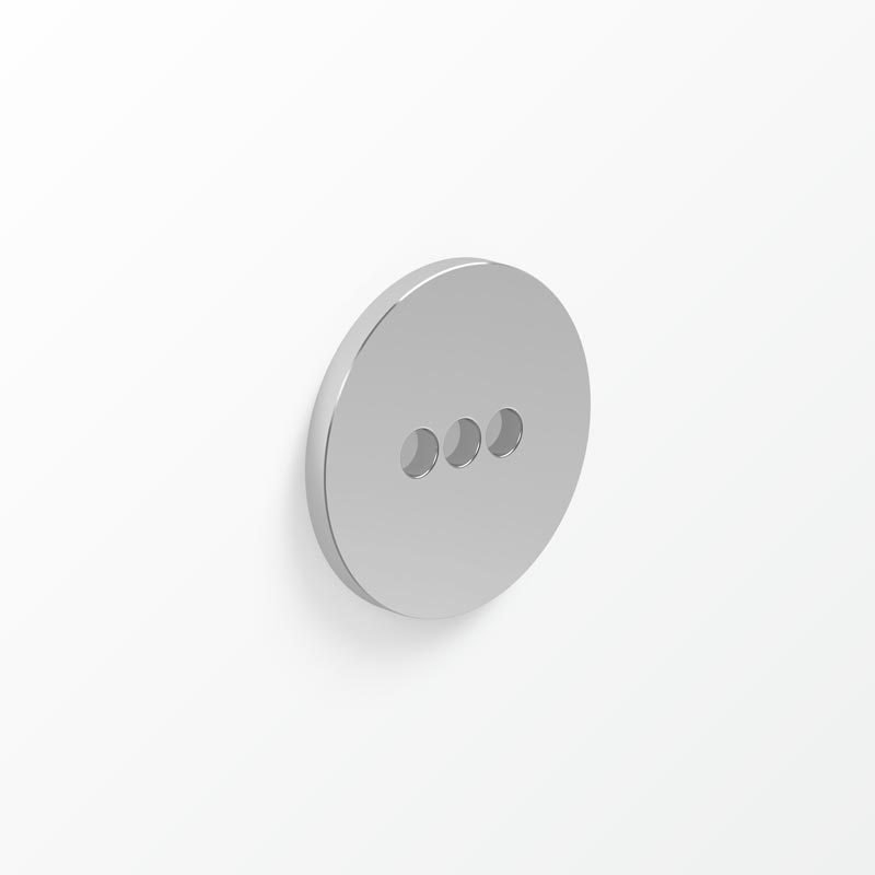 Avenir Minus Back Plate - Cass Brothers