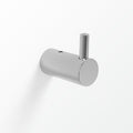 Avenir Minus Robe Hook - Chrome - Cass Brothers