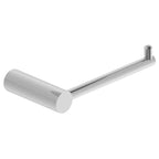 Avenir Minus Toilet Roll Holder - Right Facing - Cass Brothers