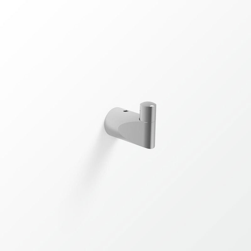 Avenir Tago Robe Hook - Cass Brothers