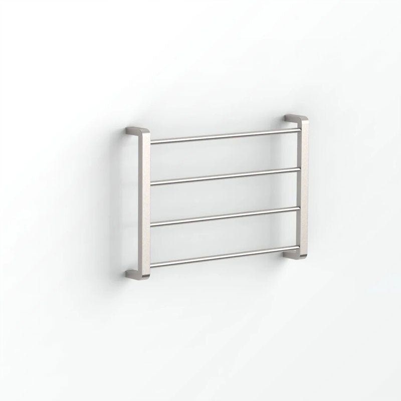 Avenir Therm Heated Towel Ladder - 55x75cm - Cass Brothers