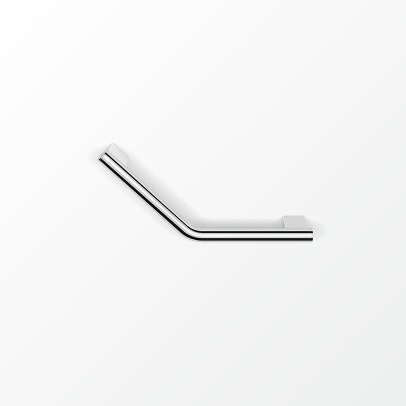 Avenir Universal Comfort Rail - Angled - Cass Brothers