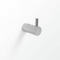 Avenir Universal Minus Robe Hook - Cass Brothers