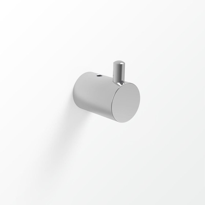 Avenir Universal Plus Robe Hook - Cass Brothers