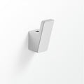 Avenir Universal Robe Hook AB - Chrome - Cass Brothers