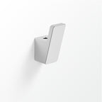 Avenir Universal Robe Hook AB - Chrome - Cass Brothers