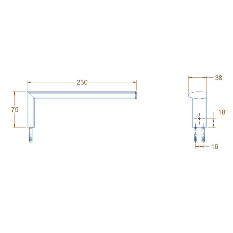 Specifications