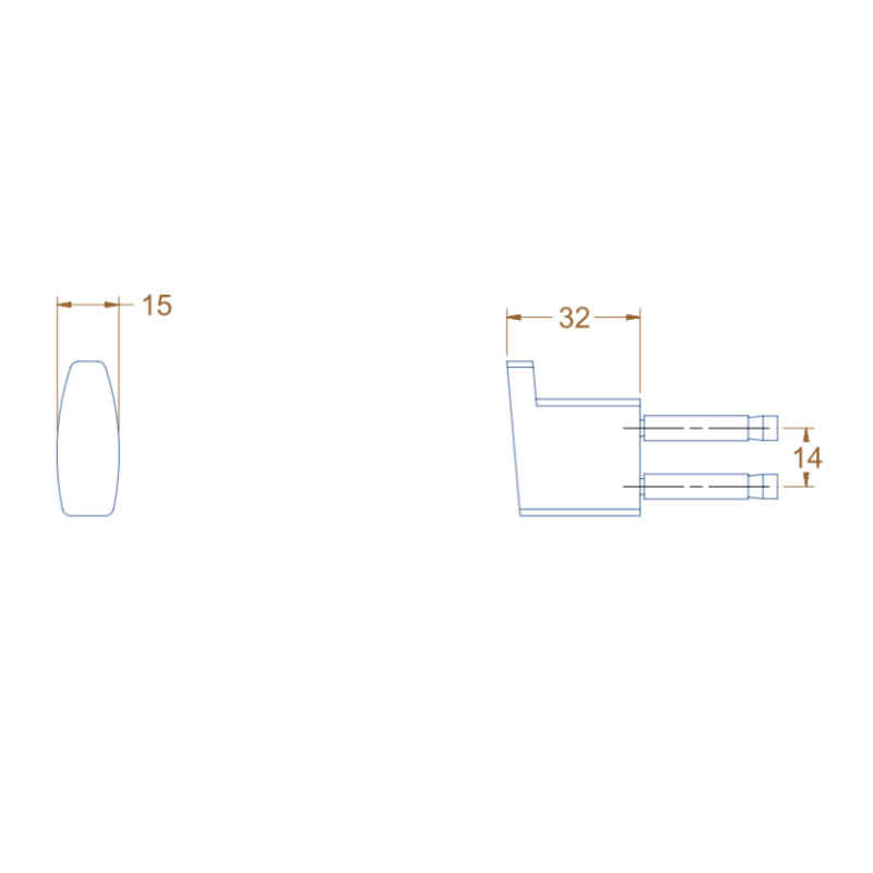 Specifications