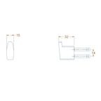 Specifications