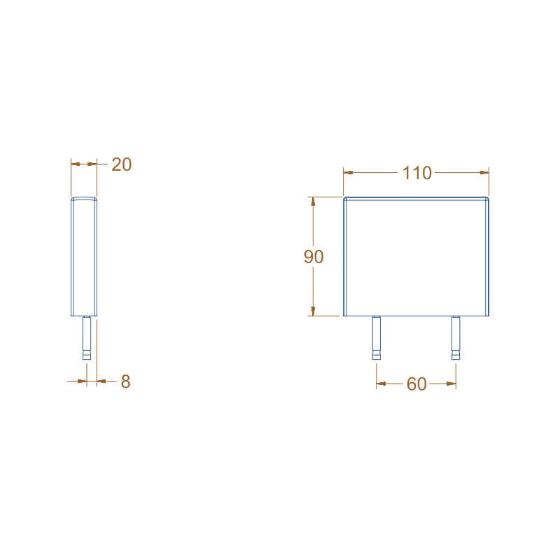 Specifications