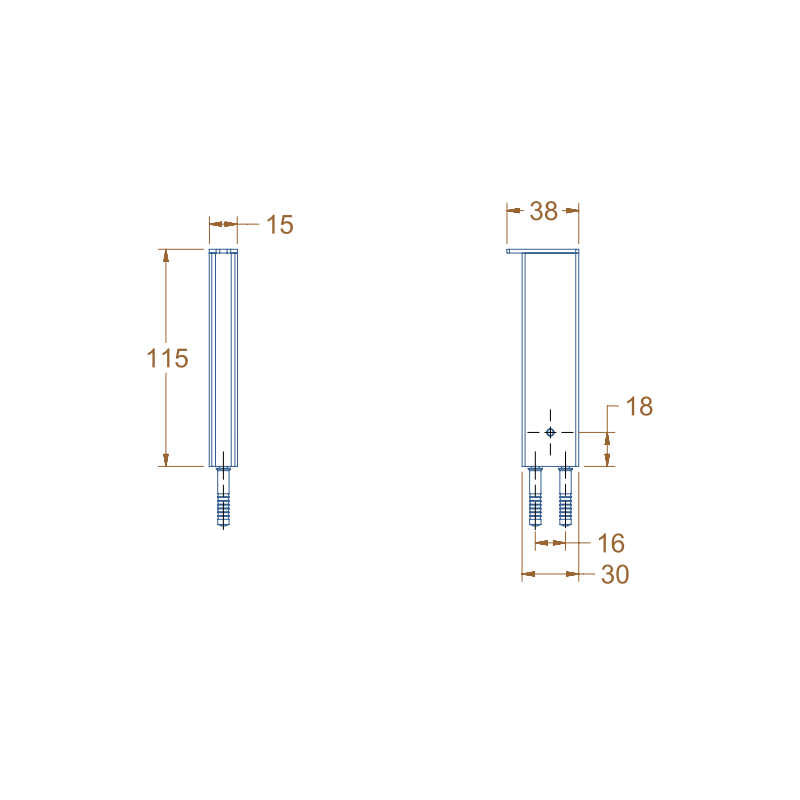 Specifications