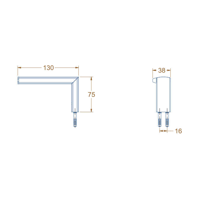 Specifications