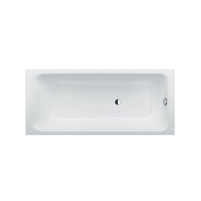 BETTESELECT 1600 DROP IN BATH