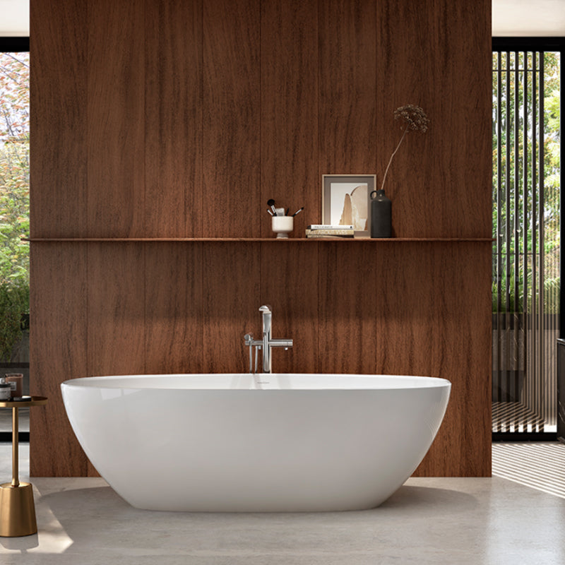 Victoria + Albert Barcelona 3 1800 Freestanding Bath