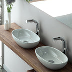 Victoria + Albert Barcelona 48 Basin