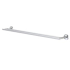 Dorf Kip Double Towel Rail