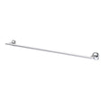 Dorf Kip Single Towel Rail