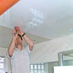 Panelscape Bathroom Panels - PANELSCAPE2.4