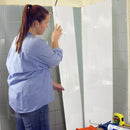 Panelscape Bathroom Panels for Shower Walls