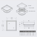 Specifications