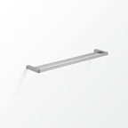 Avenir Beyond Towel Rail Double