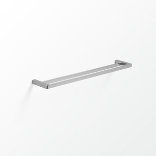 Avenir Beyond Towel Rail Double