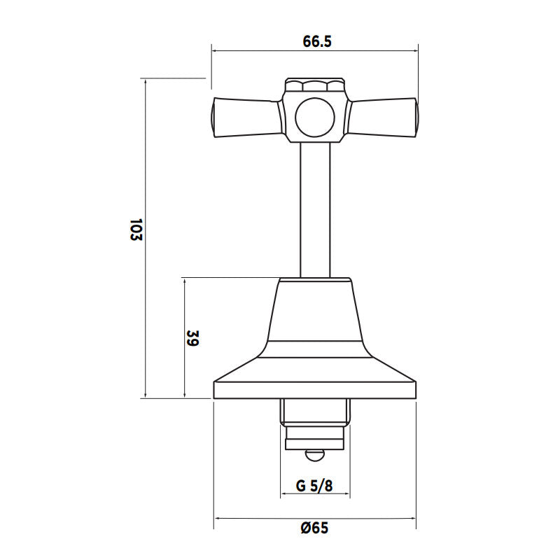 Specifications