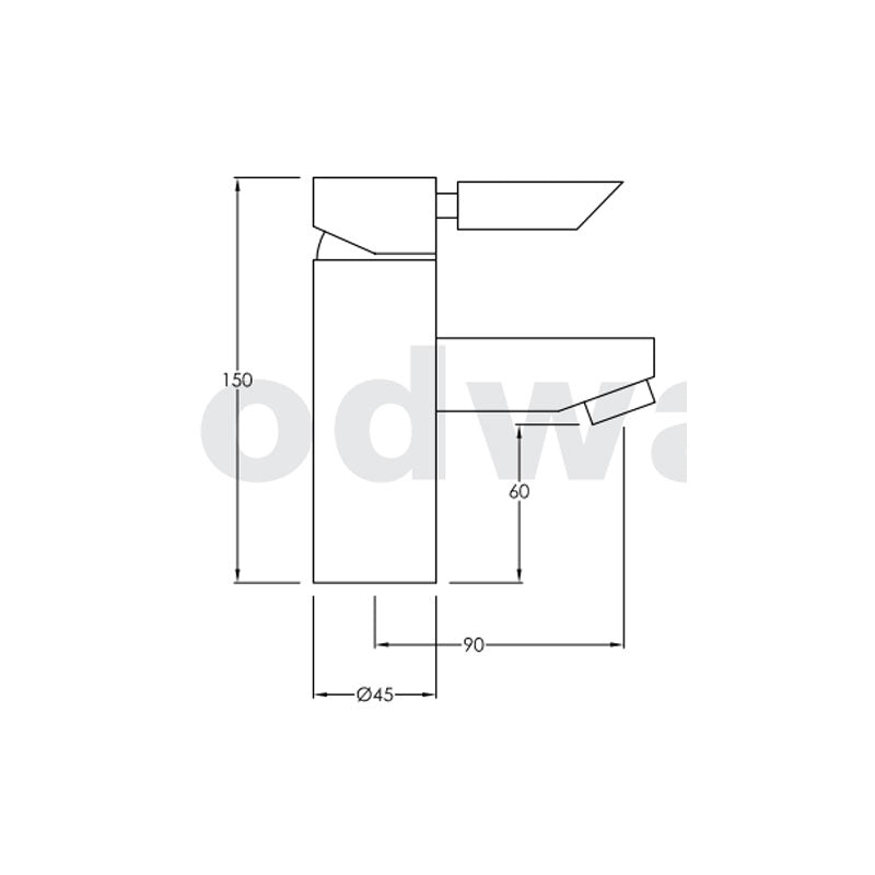 Specifications