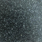 Pietra Bianca Surena Above Counter Basin - Charcoal - PB3001-C