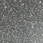 Pietra Bianca Sussana Above Counter Basin - White Onyx - PB3004-WO