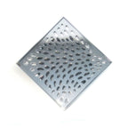 Bounty Brassware Dreamtime Organics Floor Waste