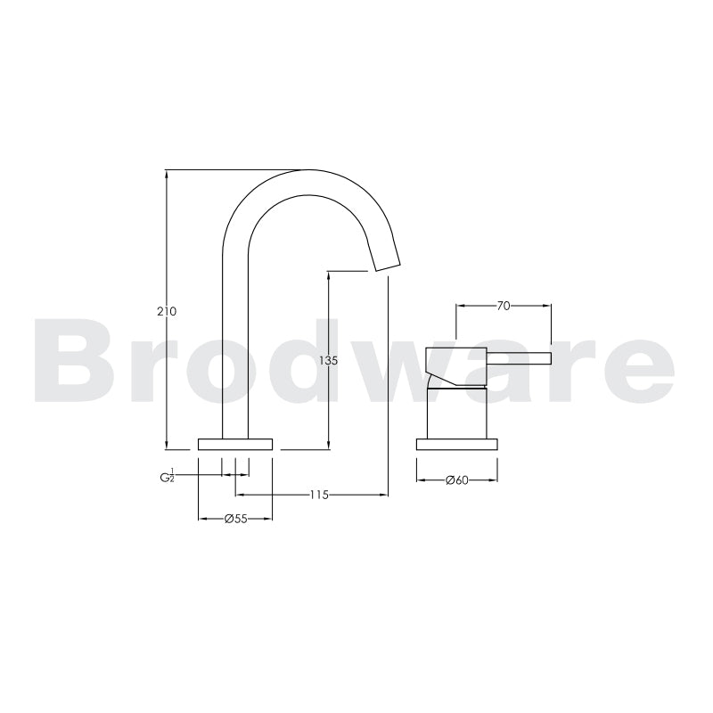 Specifications