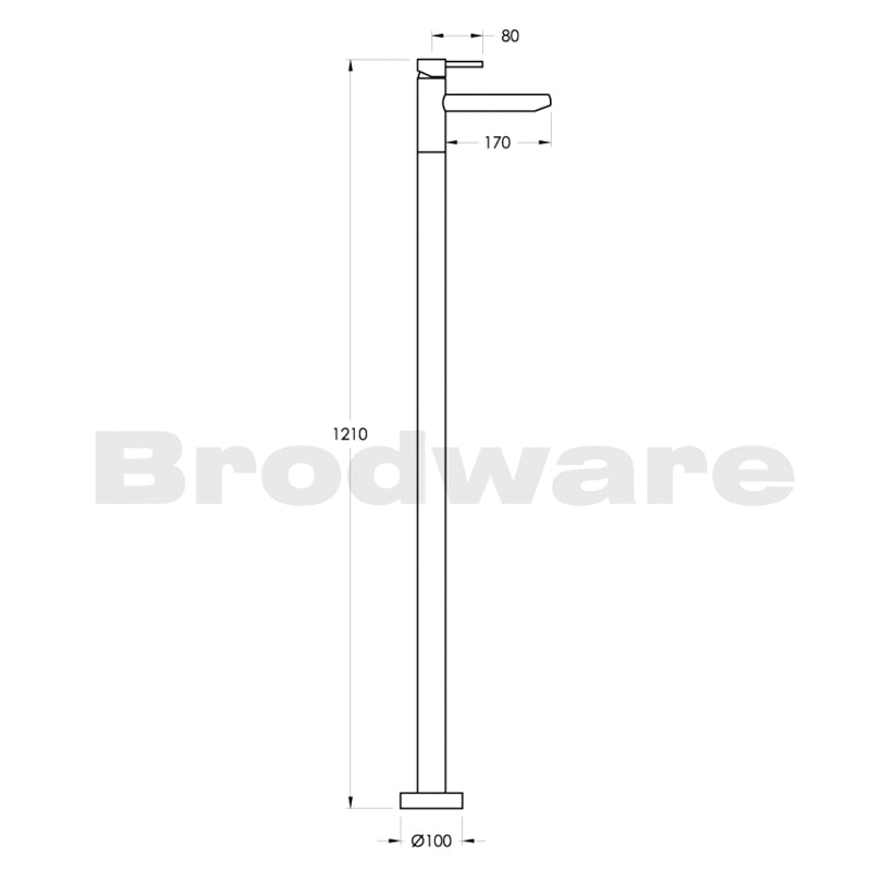 Specifications