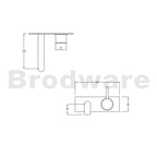 Specifications