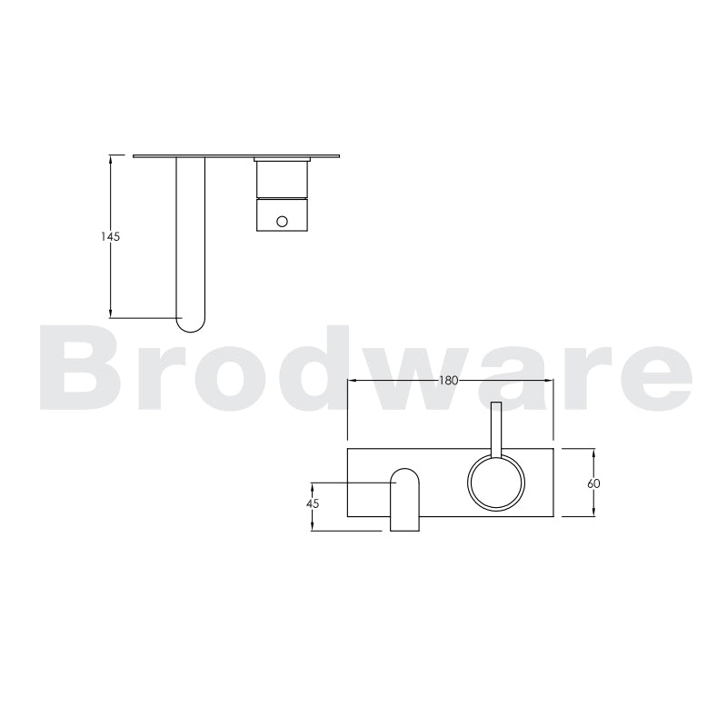 Specifications