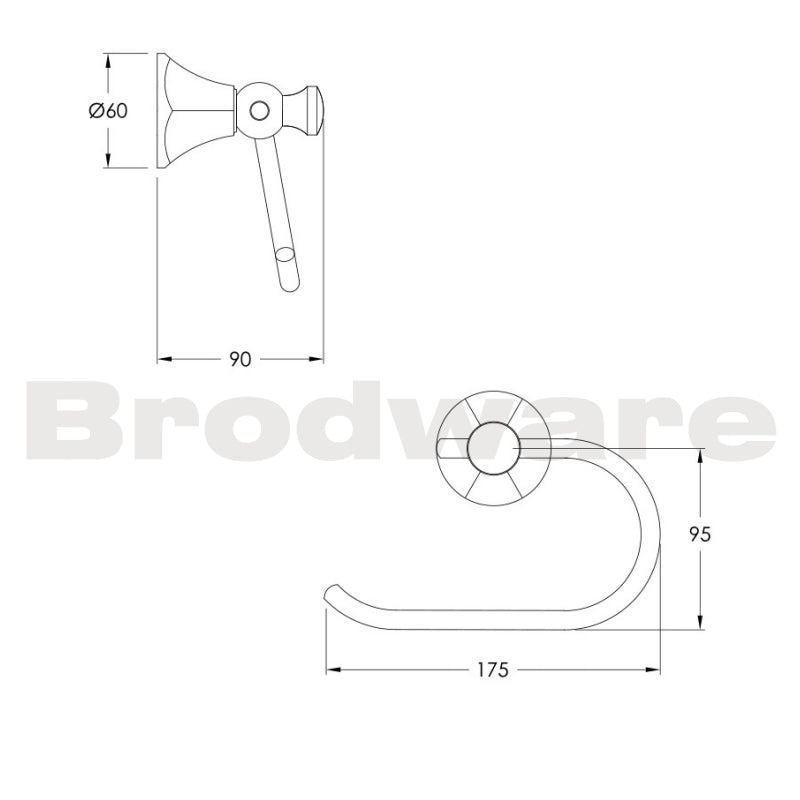 Specifications