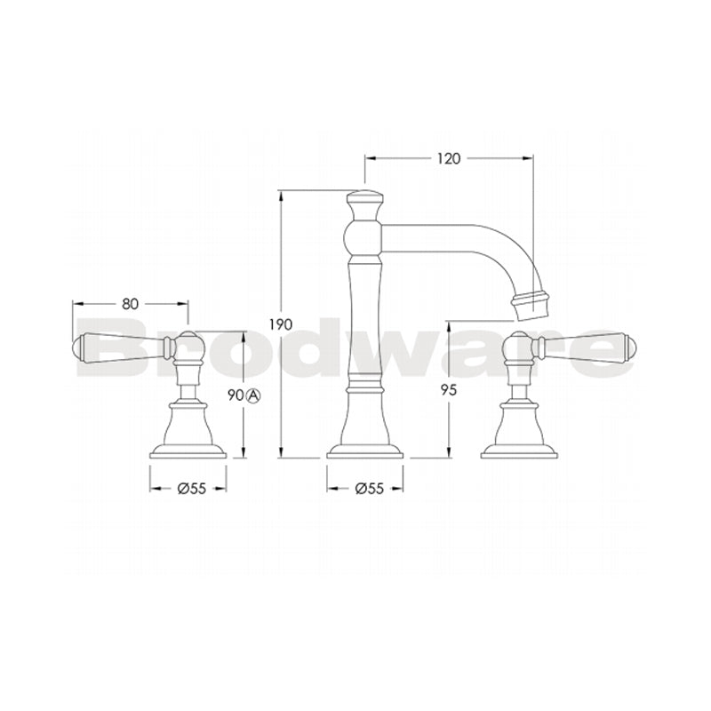 Specifications
