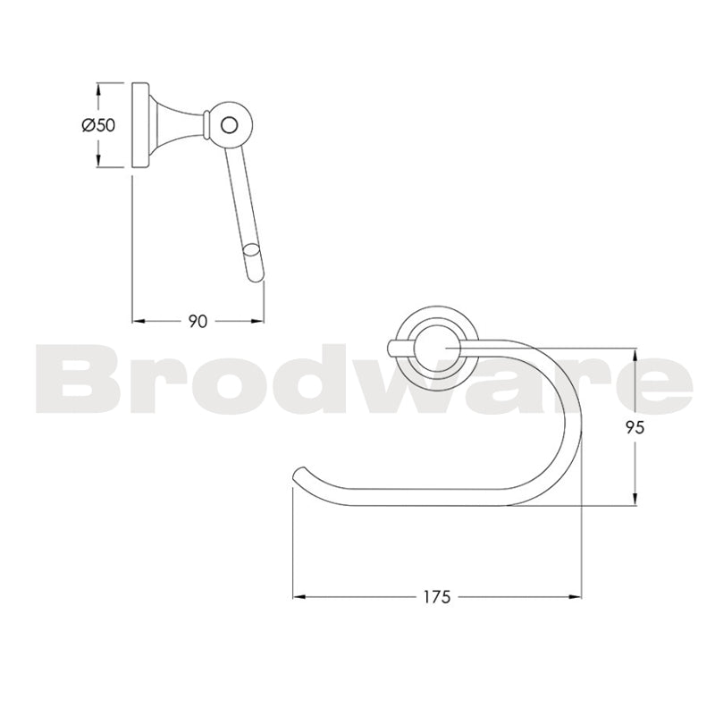 Specifications