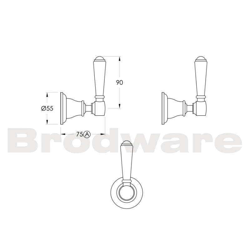 Specifications