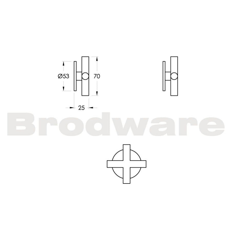 Specifications
