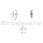 Specifications