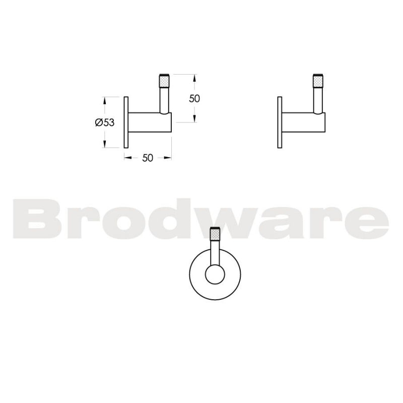 Specifications