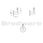 Specifications
