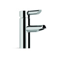 City Plus Basin Mixer