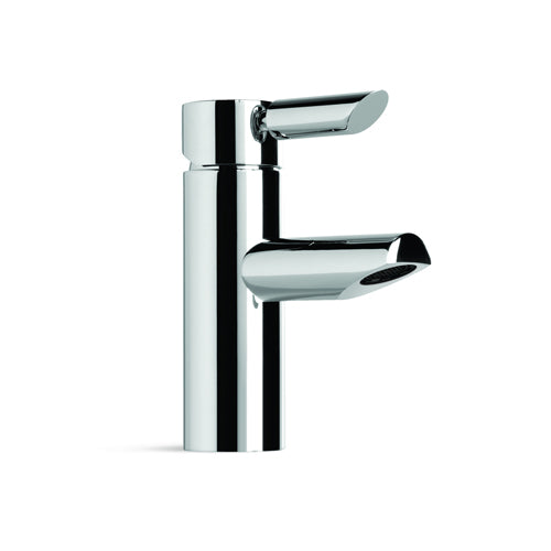 City Plus Basin Mixer