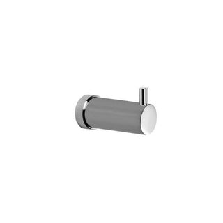 Brodware Yokato Robe Hook Chrome